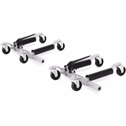 ⭐⭐⭐⭐⭐ Cric a carrello per la tua autofficina di marca MSW Motor Technics ✅ Modello: MSW-HRH-600 ✅ Articolo: 10061618 ⬇️ Carat ...