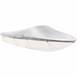 ⭐⭐⭐⭐⭐ Il telo per la tua barca con scafo a V di marca MSW Motor Technics ✅ Modello: MSW-MBC-01 ✅ Articolo: 10061651 ⬇️ Caratt ...