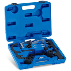 MSW - Kit messa in fase motore - bmw mini N47/N57