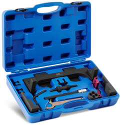 MSW - Kit messa in fase motore bmw B38, B48, B58