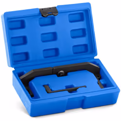 ⭐⭐⭐⭐⭐ Torna a far girare il motore! Il kit messa in fase motore per professionisti di marca MSW Motor Technics ✅ Modello: MSW ...