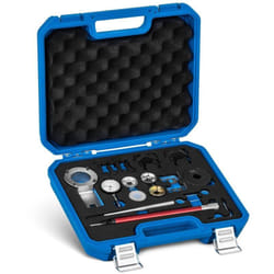 Kit messa in fase motore per VAG 1.8 / 2.0 TSI / TFSI