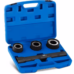 ⭐⭐⭐⭐⭐ Estrattore giunti sferici universale di MSW di marca MSW Motor Technics ✅ Modello: MSW-TRRI-4 ✅ Articolo: 10061771 ⬇️ C ...