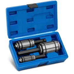 MSW - Espansore per tubi di scarico ø 30 - 85 mm