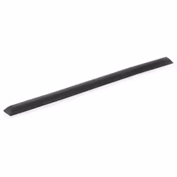 ⭐⭐⭐⭐⭐ Finitura perfetta per il tappetino antifatica di marca Steinberg Systems ✅ Modello: SBS-AFM-300E ✅ Articolo: 10030785 ⬇ ...