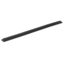 Steinberg Systems - Bordo laterale per tappetino antifatica 975 x 54 mm