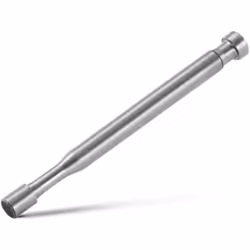 ⭐⭐⭐⭐⭐ Timbro per roditrice BLS-A001 di MSW di marca MSW Motor Technics ✅ Modello: BLS-ACC01 ✅ Articolo: 10061932 ⬇️ Caratteri ...