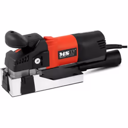 ⭐⭐⭐⭐⭐ Meno è meglio con la fresa sverniciatrice di MSW di marca MSW Motor Technics ✅ Modello: MSW-EPR-710 ✅ Articolo: 1006200 ...