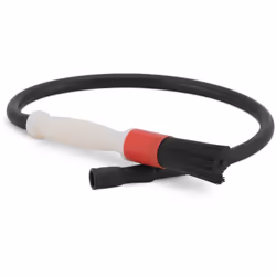 ⭐⭐⭐⭐⭐ Il pennello flessibile per la vasca lavapezzi di marca MSW Motor Technics ✅ Modello: MSW-WPW-B ✅ Articolo: 10062065 ⬇️  ...