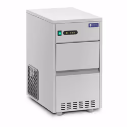 Royal Catering RCIC-20BI, 220 W, 230 V, 50 Hz, 503 mm, 330 mm, 606 mm