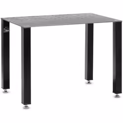 ⭐⭐⭐⭐⭐ L'affidabile banco da saldatura per carichi e scintille di marca Stamos Welding Group ✅ Modello: SWG-TABLE1200 ✅ Artico ...