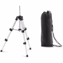 ⭐⭐⭐⭐⭐ Sempre nella posizione migliore con il treppiede di Steinberg Systems! di marca Steinberg Systems ✅ Modello: SBS-TRIPOD ...