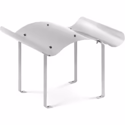 ⭐⭐⭐⭐⭐ Il coperchio per camino in acciaio inox protegge da pioggia e foglie di marca MSW Motor Technics ✅ Modello: MSW-CCT-06 ...