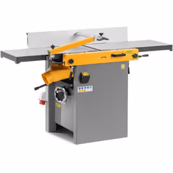 ⭐⭐⭐⭐⭐ Elevate prestazioni e risultati precisi: la pialla a spessore di MSW di marca MSW Motor Technics ✅ Modello: MSW-WOOB-40 ...