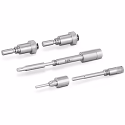 ⭐⭐⭐⭐⭐ Elevata compatibilità e regolazione esatta con il kit messa in fase motore di MSW di marca MSW Motor Technics ✅ Modello ...