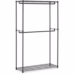 ⭐⭐⭐⭐⭐ Il versatile e duraturo stand appendiabiti in metallo di marca Royal Catering ✅ Modello: RCMR-2000P25 ✅ Articolo: 10011 ...