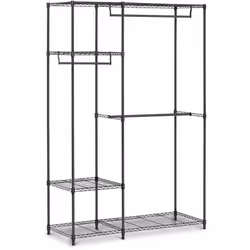 ⭐⭐⭐⭐⭐ Il versatile e duraturo stand appendiabiti in metallo di marca Royal Catering ✅ Modello: RCMR-1800P19H ✅ Articolo: 1001 ...