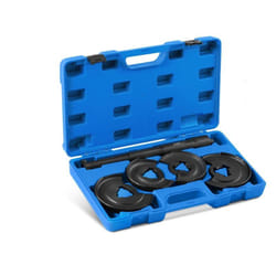 Compressore Molle Ammortizzatori Per Smonta Molle Idraulico Per Auto 70-150 mm