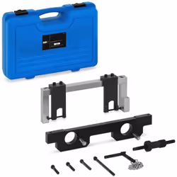 ⭐⭐⭐⭐⭐ Kit per motori BMW-N20/N26 di marca MSW Motor Technics ✅ Modello: MSW-ETTBMW-05 ✅ Articolo: 10061145 ⬇️ Caratteristiche ...