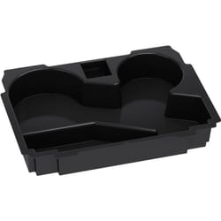 Tanos - 83000054 Inserto porta utensili