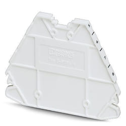 Phoenix Contact 1117529 accessorio per morsettiera 1 pz