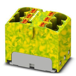 Phoenix Contact 1154139 accessorio per morsettiera 1 pz