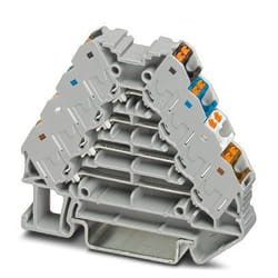 Phoenix Contact 1162613 accessorio per morsettiera 1 pz