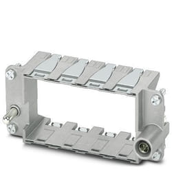 Phoenix Contact 1182090 accessorio per morsettiera 1 pz