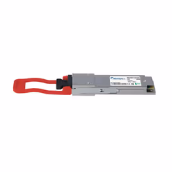 BlueOptics QSFP-40G-ER4-AO-BO modulo del ricetrasmettitore di rete Fibra ottica 40 Mbit/s 1310 nm