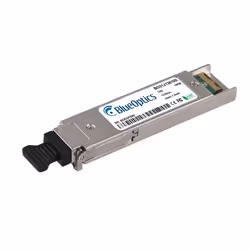 BlueOptics 3AL82055AA-BO modulo del ricetrasmettitore di rete Fibra ottica 10000 Mbit/s XFP