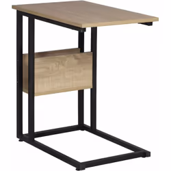 Informazioni su questo articolo . MATERIALE DI ALTA QUALITÀ.: questo tavolino da salotto moderno è. composto da un ripiano in ...