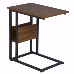 Informazioni su questo articolo . MATERIALE DI ALTA QUALITÀ.: questo tavolino da salotto moderno è. composto da un ripiano in ...