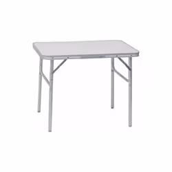 Descrizione prodotto WOLTU Tavolo da Campeggio Picnic Pieghevole . Ideale per il campeggio e in giardino. come una stazione d ...