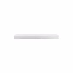 Ci sono 11 lunghezze diverse tra cui per scegliere: 25 cm. 30 cm. 40 cm. 50 cm. 60 cm. 70 cm. 80 cm. 90 cm. 100 cm. 110 cm e ...