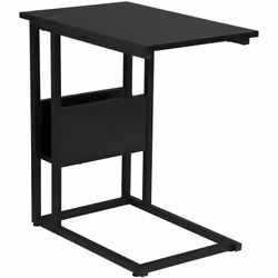 Informazioni su questo articolo . MATERIALE DI ALTA QUALITÀ.: questo tavolino da salotto moderno è. composto da un ripiano in ...