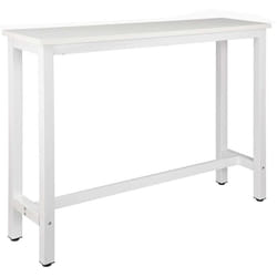Woltu BT30ws