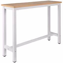 Descrizione prodotto Tavolo Versatile un tocco moderno a bar o casa Il tavolo alto design moderno può. essere usato come tavo ...
