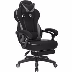 Descrizione prodotto WOLTU BS83 SEDIA DA GAMING. 3 COLORI DA SCEGLIERE NERO+ROSSO NERO+BIANCO NERO+GRIGIO . Caratteristiche: ...