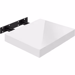 Ci sono 11 lunghezze diverse tra cui per scegliere: 25 cm. 30 cm. 40 cm. 50 cm. 60 cm. 70 cm. 80 cm. 90 cm. 100 cm. 110 cm e  ...
