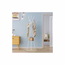 Una casa non deve essere troppo grande. ma deve essere pulita! La vita non ha bisogno di sfarzosità.. ma deve essere raffinat ...