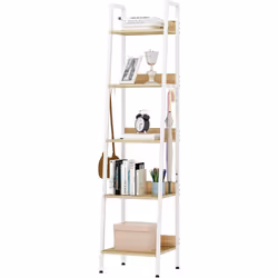 Riordina la tua stanza con stile e aggiungi un elemento decorativo al tuo arredo attuale! Non dovrai mai più. invidiare l&rsq ...