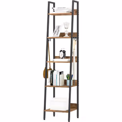 Riordina la tua stanza con stile e aggiungi un elemento decorativo al tuo arredo attuale! Non dovrai mai più. invidiare l&rsq ...