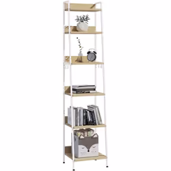 Riordina la tua stanza con stile e aggiungi un elemento decorativo al tuo arredo attuale! Non dovrai mai più. invidiare l&rsq ...
