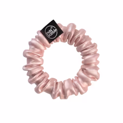 invisibobble SPRUNCHIE SLIM accessorio per capelli Elastico capelli per coda di cavallo 2 pz