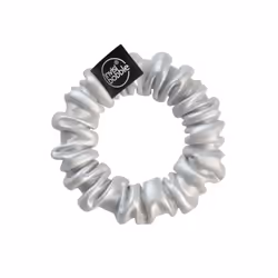 invisibobble SPRUNCHIE SLIM accessorio per capelli Elastico capelli per coda di cavallo 2 pz
