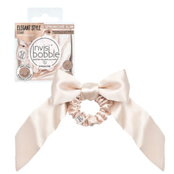 invisibobble SPRUNCHIE SLIM accessorio per capelli Elastico capelli per coda di cavallo 1 pz
