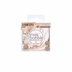 invisibobble SPRUNCHIE SLIM accessorio per capelli Elastico capelli per coda di cavallo 1 pz