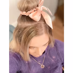 invisibobble SPRUNCHIE SLIM accessorio per capelli Elastico capelli per coda di cavallo 1 pz - Vista aggiuntiva 5