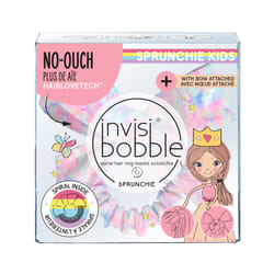 invisibobble SPRUNCHIE accessorio per capelli Elastico capelli per coda di cavallo 1 pz