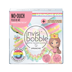 invisibobble SPRUNCHIE accessorio per capelli Elastico capelli per coda di cavallo 1 pz